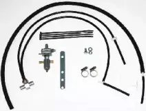 Регулировка пуска холодн. двигателя, переоборудование Евро2 TWINTEC купить